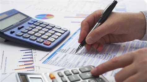 Cost Audit Universal Accountants