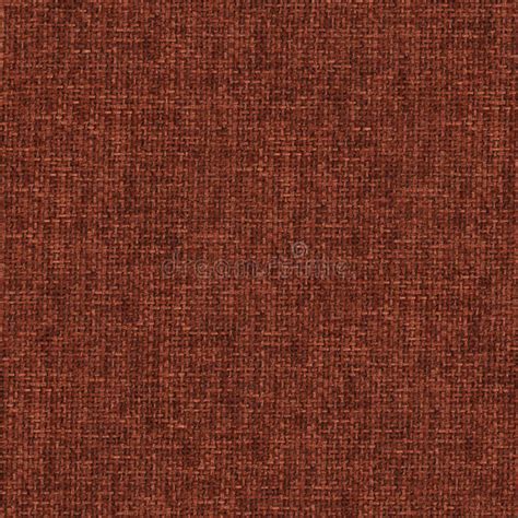 Seamless Tileable Fabric Background Texture Stock Image Image Of