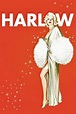 Reparto de Harlow, la rubia platino (película 1965). Dirigida por ...