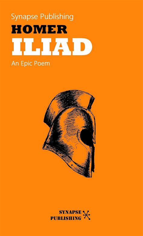 Iliad Translated By Alexander Pope Ebook Homer Alexander Pope