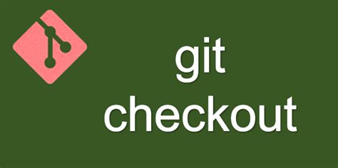 Git Switch Vs Checkout Understanding The Key Differences