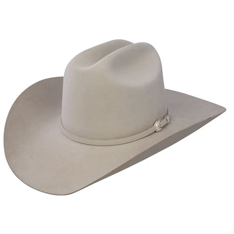Shasta | Cowboy hats, Cowboy hat styles, Felt cowboy hats