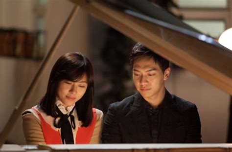 The King 2 Hearts Couple Finally On Love Line Korean Drama Choa