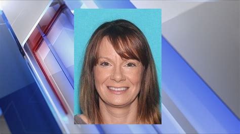 Carlisle Police Looking To Locate 59 Year Old Woman Who Left Home