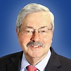 Ambassador Terry E. Branstad - Branstad Churchill Group