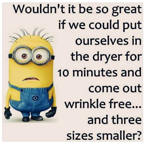 Top 24 Awesome Minion Quotes Funny Minion Pictures Funny Minion