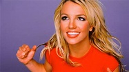 The essential Britney Spears playlist | Yardbarker