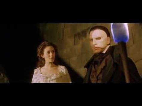 Wishing you were somehow here again 3. The Phantom Of The Opera - Theme Song - YouTube