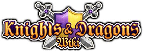 Image Knights And Dragons Wikipng Knights And Dragons Wiki Fandom