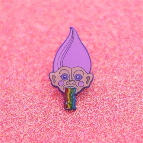 Pin On Accessory Pinsflair