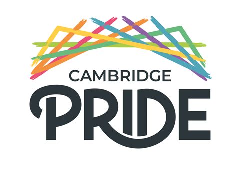 Cambridge Pride