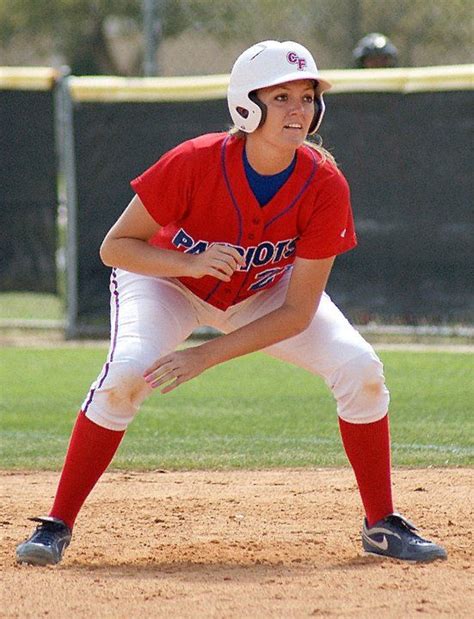 Sign up for our newsletter and receive free access to download successdigest digital weekly edition for attainment of your financial freedom in the new. Softball college days | Girls softball, Softball
