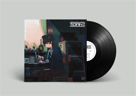 ローファイ・ビーツch「tokyo Lost Tracks サクラチル 」、『rsd Drops』に初フィジカル・アイテムをリリース Okmusic