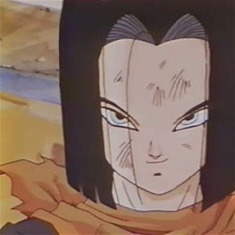 È doppiato in giapponese da kōji yada e in italiano da oliviero corbetta. C-17 (Dragon Ball Z)