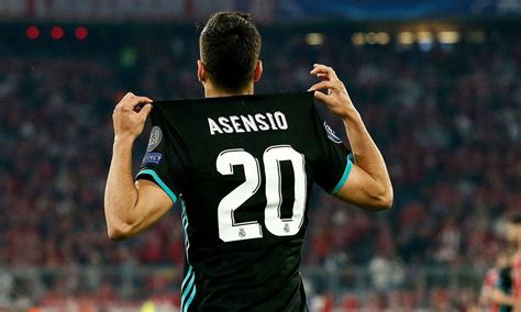 ▪️official instagram of señor florentino pérez ▪️current president of real madrid c.f. Marco Asensio a Isco: "O me voy" (y Florentino Pérez sabe ...