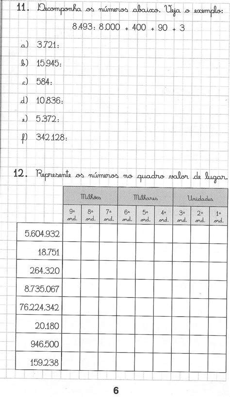 JORNAL R 7ª ATIVIDADES EDUCATIVAS DE MATEMÁTICA PARA Fails Periodic