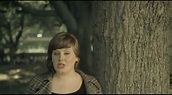 Chasing Pavements [Music Video] - Adele Image (26223084) - Fanpop