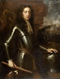 Guillermo III de Inglaterra* | HipnosNews