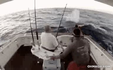 Boat Water Leaking GIFs Find Share On GIPHY