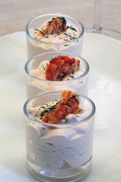 Cold marinated shrimp appetizers frompo easyappetizerrecipes.net - | Best appetizer recipes ...