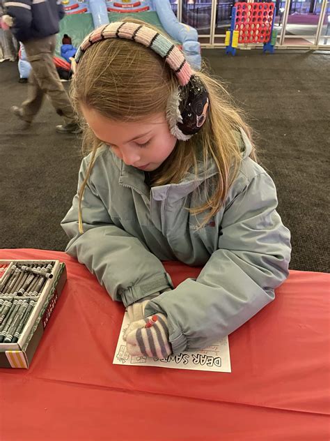 Sparkle Rosemont Brings Lights, Games, and a Two-Story Tubing Hill to