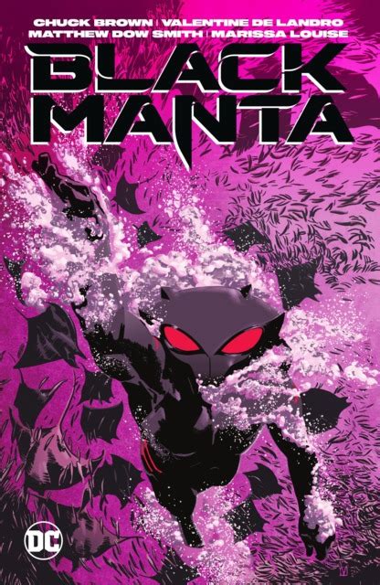 Manta Sub Comics Comic Vine