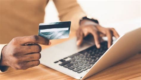 Maybe you would like to learn more about one of these? How to avoid defaulting on your credit card