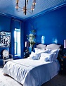 +17 What Is A Good Color For Bedroom Design - DHOMISH