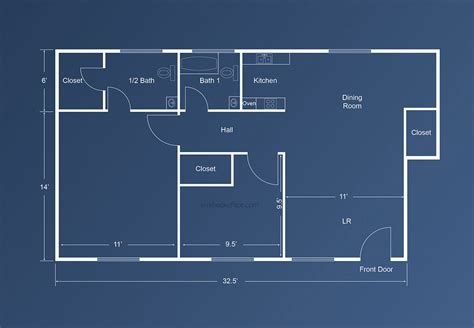 2d Floor Plans Discover Beautifully Designed Floor Plans That Will Help
