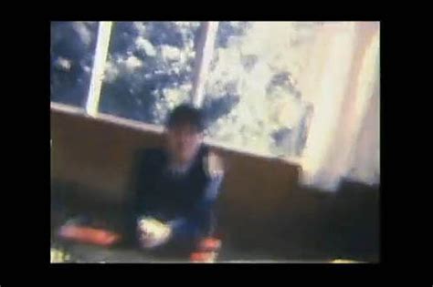 [レビュー] わびしゃび 1988年の日本映画 思考回廊