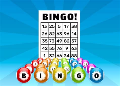 You can now have your own bingo caller in your web browser, and display the flashboard in another screen. Bingo calling cards | Barbados Bingo