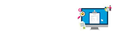 Passende stellplätze und garagen in frankenthal zur miete gesucht? Mieten | GAG Ludwigshafen