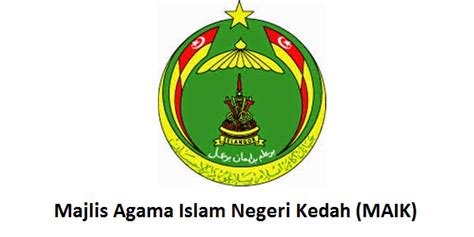 Perpaduan ummah dalam konteks masyarakat berbagai kaum dan agama ᴴᴰ | ustadz abdul somad, lc., ma. Kerja Kosong Majlis Agama Islam Negeri Kedah (MAIK ...