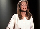 Ranking the 25 best Meryl Streep movies | Entertainment | hickoryrecord.com