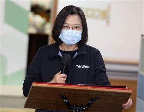 Explore tweets of 小舞酱 @wuuuuuucy on twitter. 517大停电蔡英文道歉了 听到这句话沈富雄痛批：很讨厌 - 政治 - 中时新闻网