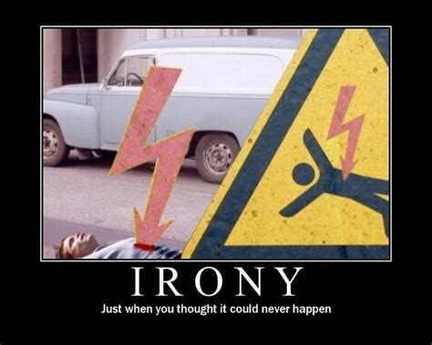 The Best Of Demotivational Posters 56 Pics