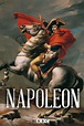 Napoleon (TV Series 2015-2015) — The Movie Database (TMDB)