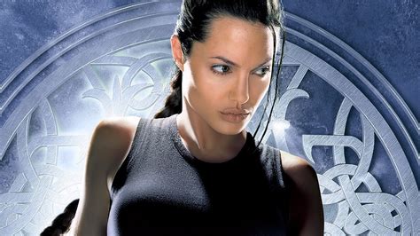 Matrix revolutions, the (2003) movie review. Tomb Raider: Simon West svela perché fu difficile ...