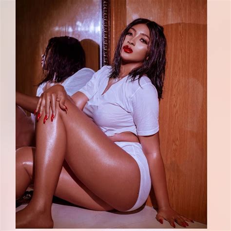 Court adjourns baba ijesha's trial till aug 11. The actress who was once married to record-label owner ...