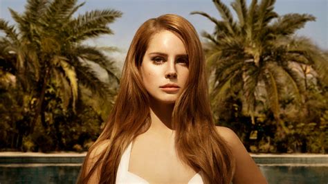 Lana Del Rey Wallpapers Top Free Lana Del Rey Backgrounds Sexiezpicz Web Porn