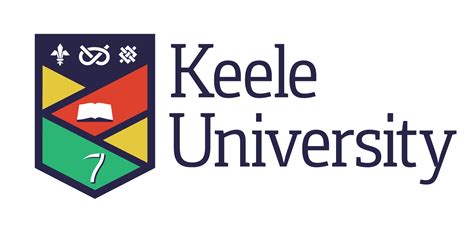 Uk Keele University Stmeducation Becas