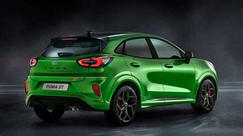 Aankoop Ford Puma 2022 Tuning Grote Uitverkoop Off 75