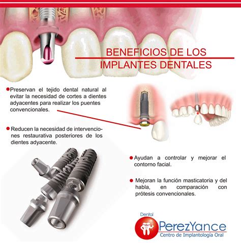 Simple Science: How to Make a Volcano with Kids