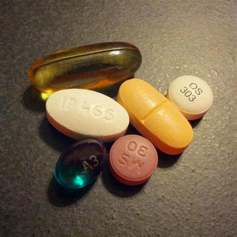 GOLONGAN OBAT DAFTAR "G", APA ITU? MENGAPA SERING DISALAH GUNAKAN?