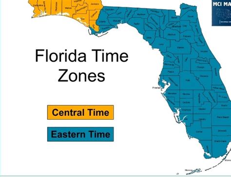 Check the time in florida or time difference between florida and other cities. When it is 1:00 AM in Pensacola, what time is it in Miami ...