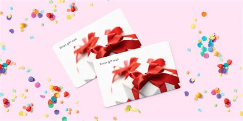 With a massive product range in store, the kmart gift card ensures that everyone finds the perfect gift. Kmart Gift Cards - Kmart