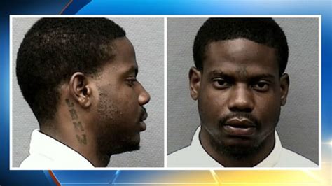 man on the run wanted in murder of 25 year old man police say