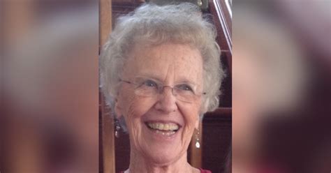 Rosemary Buktenica Obituary Visitation Funeral Information Hot Sex