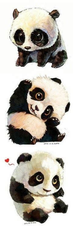 I will post some anime drawings that i do only d. anime panda on Tumblr