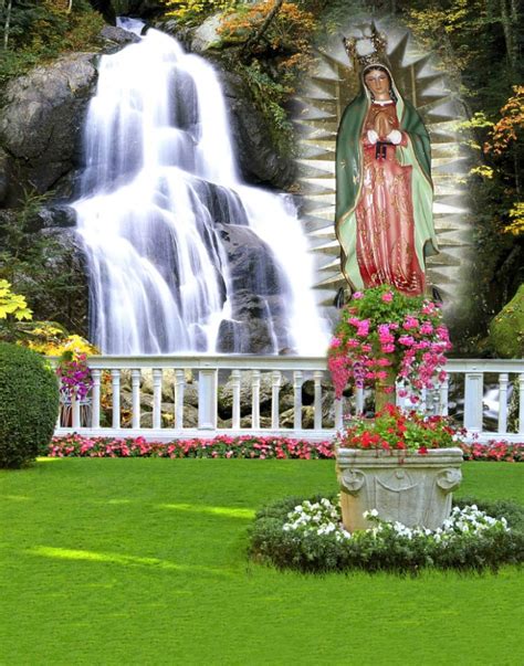 We did not find results for: Fondos Religiosos Para Bautizos, Comunion, Xv, Bodas 2017 ...